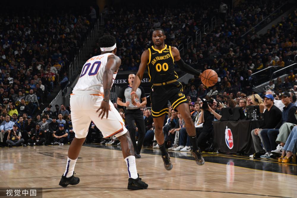 但又似曾相 但又似曾相