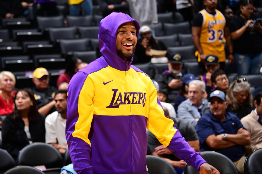 贡献了多年 贡献了多年