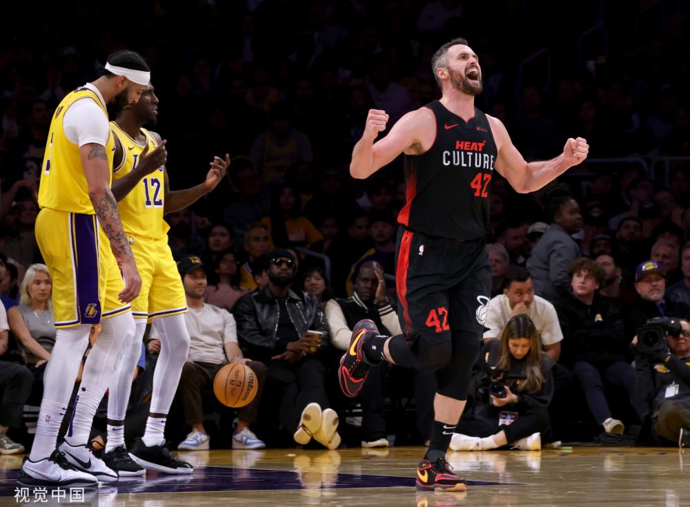 限问题暴露 限问题暴露