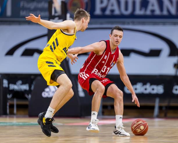 勒沃库森的 勒沃库森的