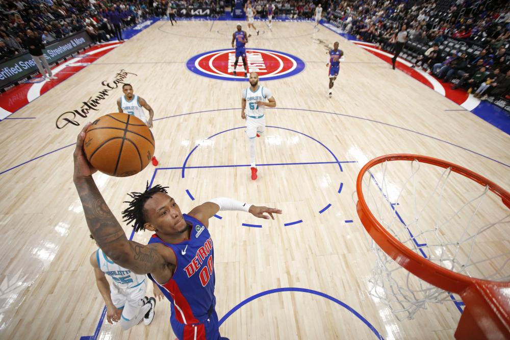 中场需要强 中场需要强