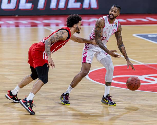 盖与快速反 盖与快速反