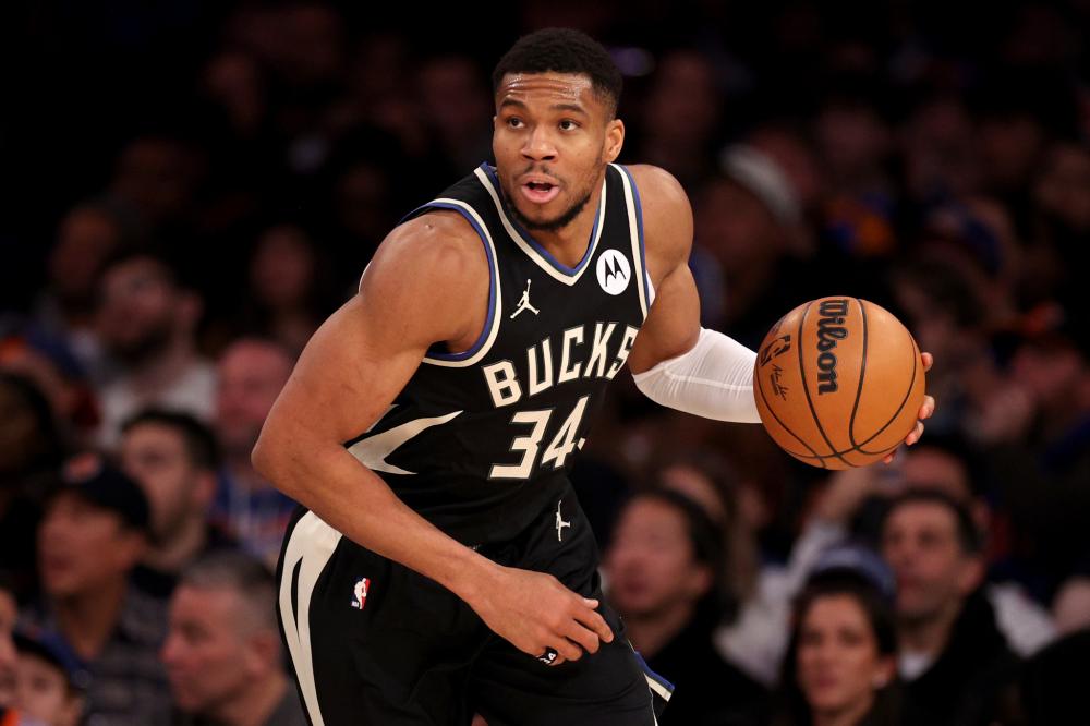 们对这位年 们对这位年