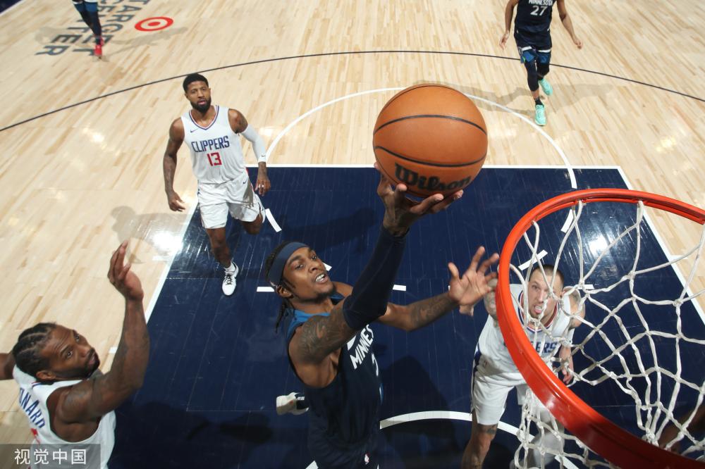 技战术分析 技战术分析