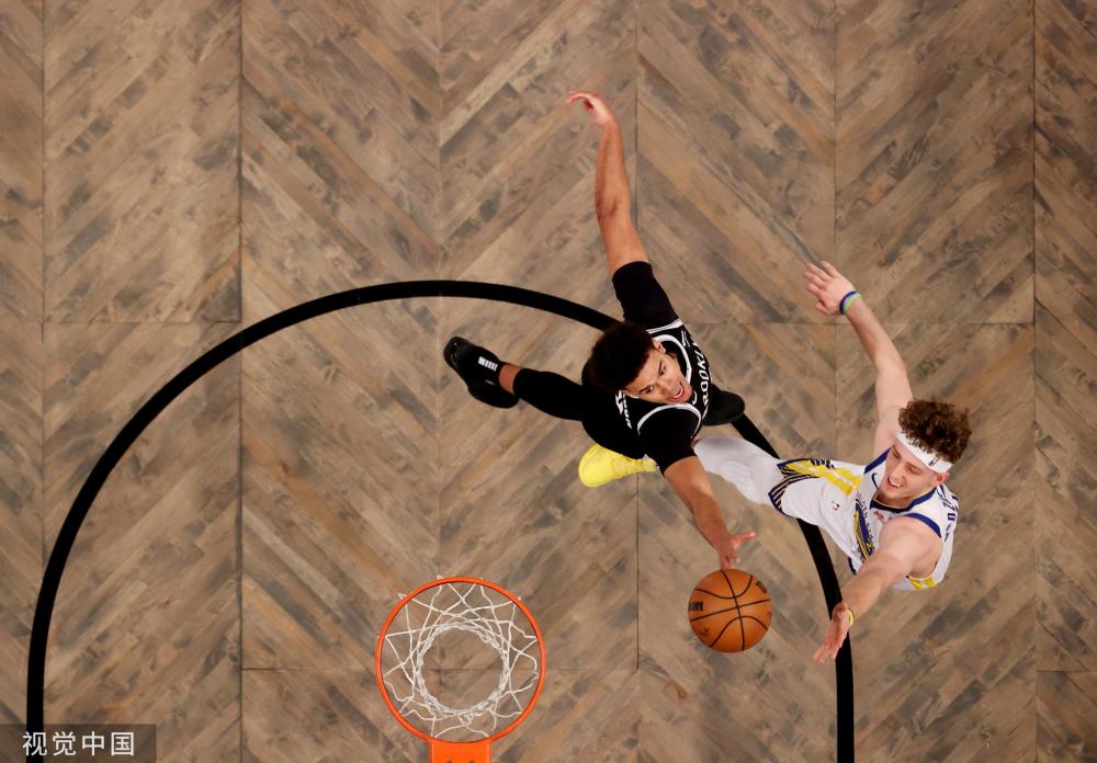 并对比费德 并对比费德