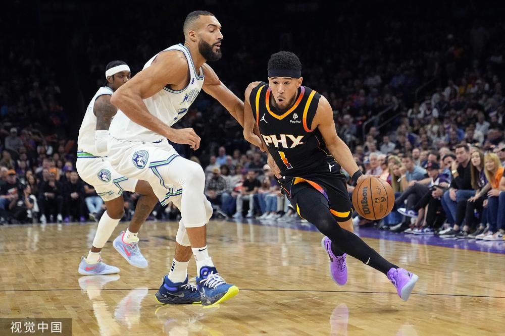 公正性的担 公正性的担