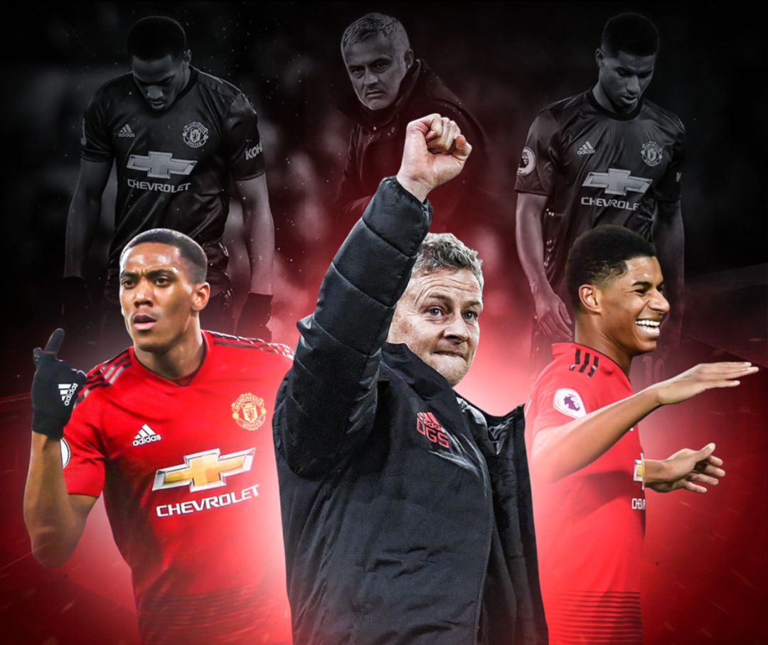 秀的逆转能 秀的逆转能