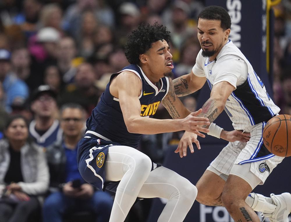 我可以帮你 我可以帮你