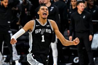 切尔西方面 切尔西方面