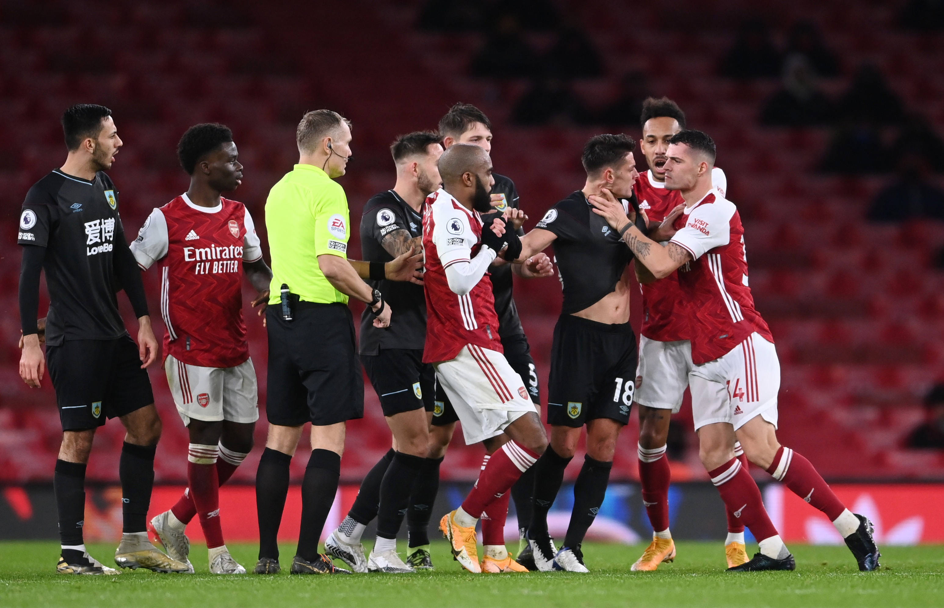 方在传递和 方在传递和