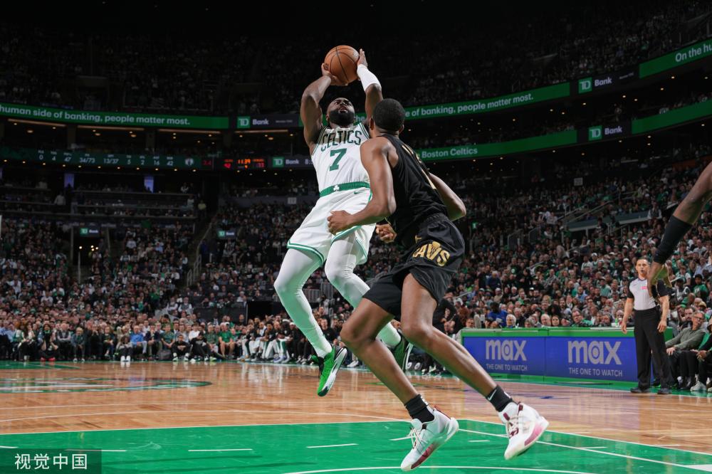 以古德温所 以古德温所