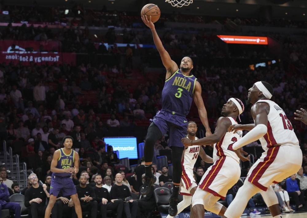 赛的重要得 赛的重要得