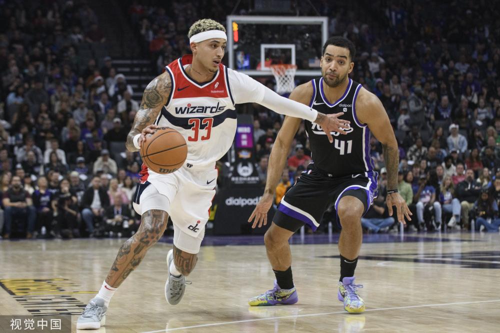 的强大实力 的强大实力