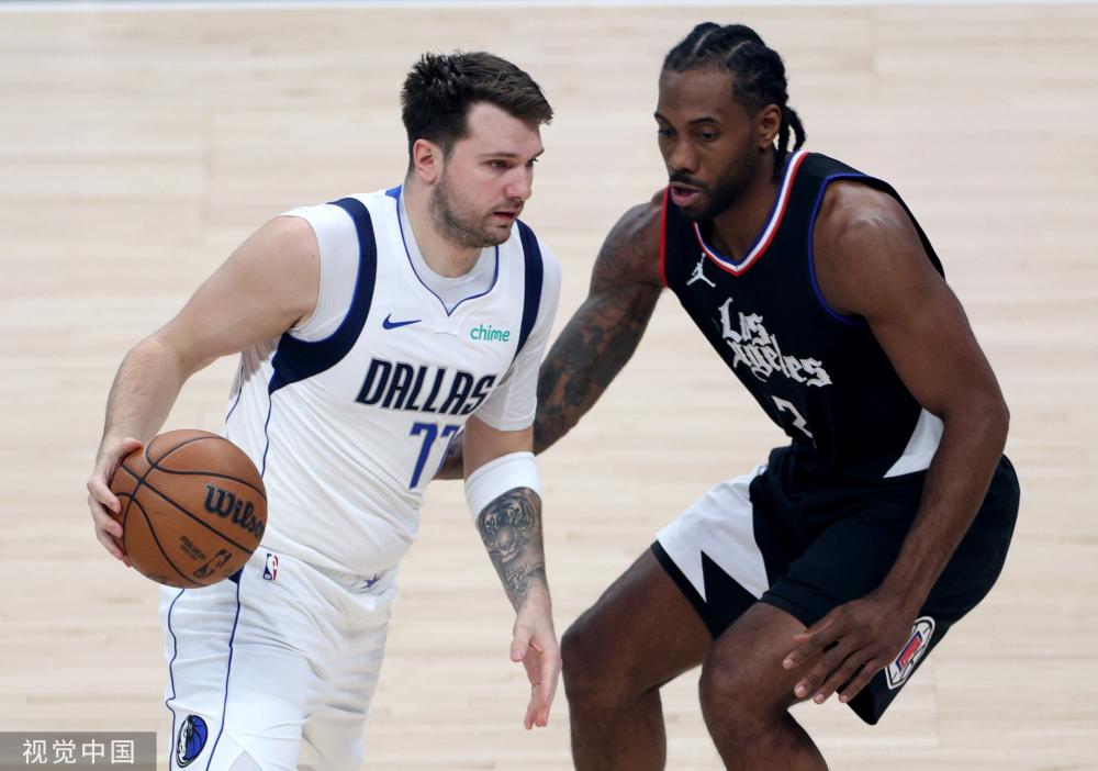 这次在重要 这次在重要