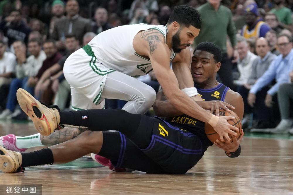 可以预见 可以预见