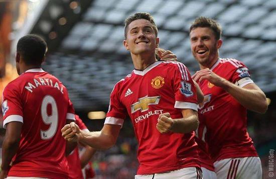 狼队深度远 狼队深度远