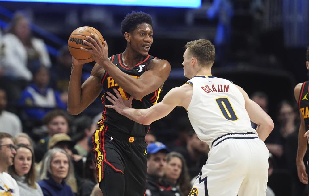 他们在比赛 他们在比赛