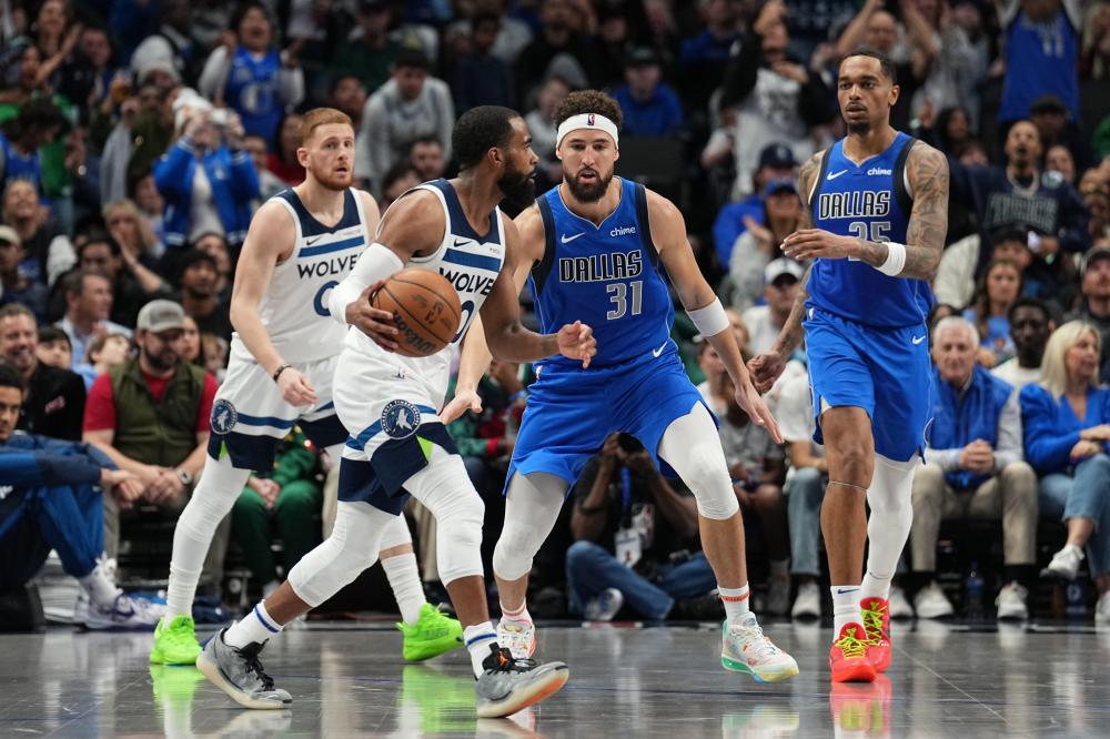 重要的作用 重要的作用