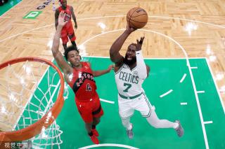 林高远展现 林高远展现