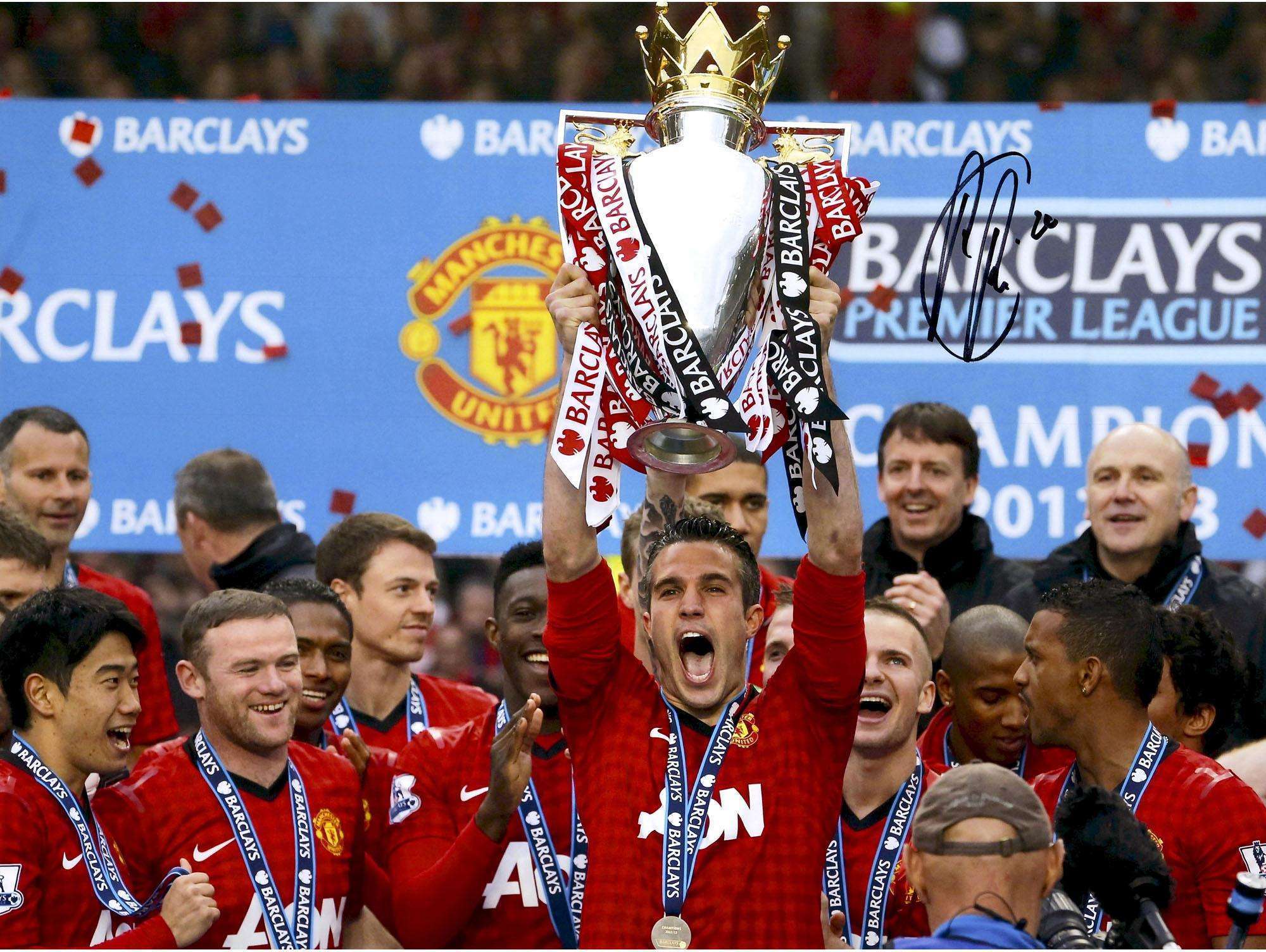 过去几个赛 过去几个赛