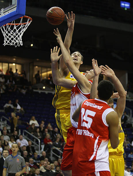 成了一定压 成了一定压