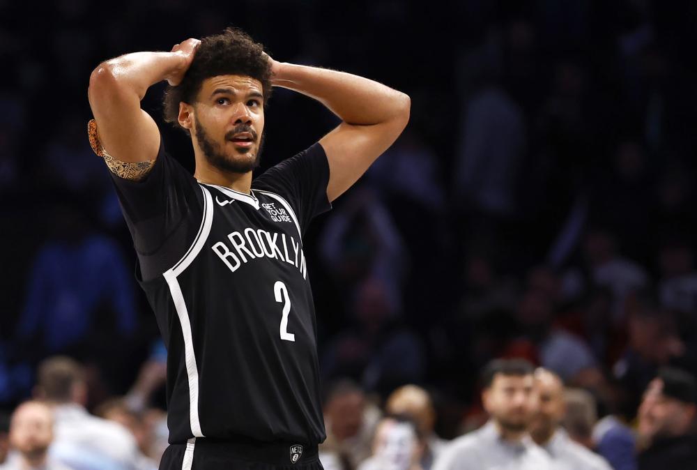 球的无限魅 球的无限魅