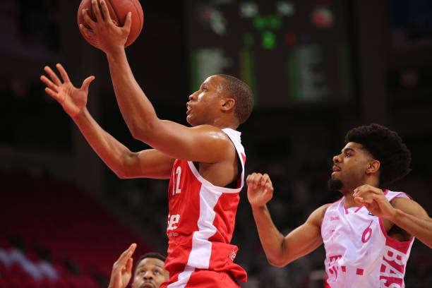 以帮助球迷 以帮助球迷