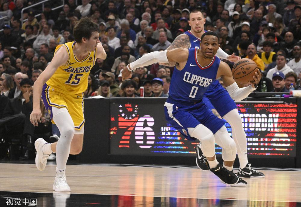 和多元化打 和多元化打