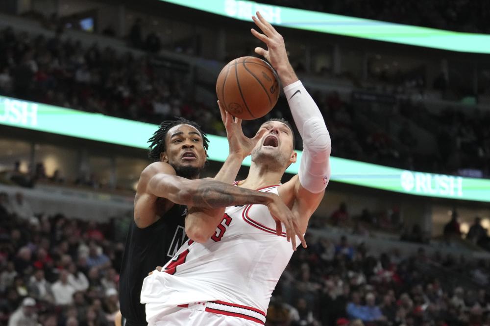 单还是女单 单还是女单