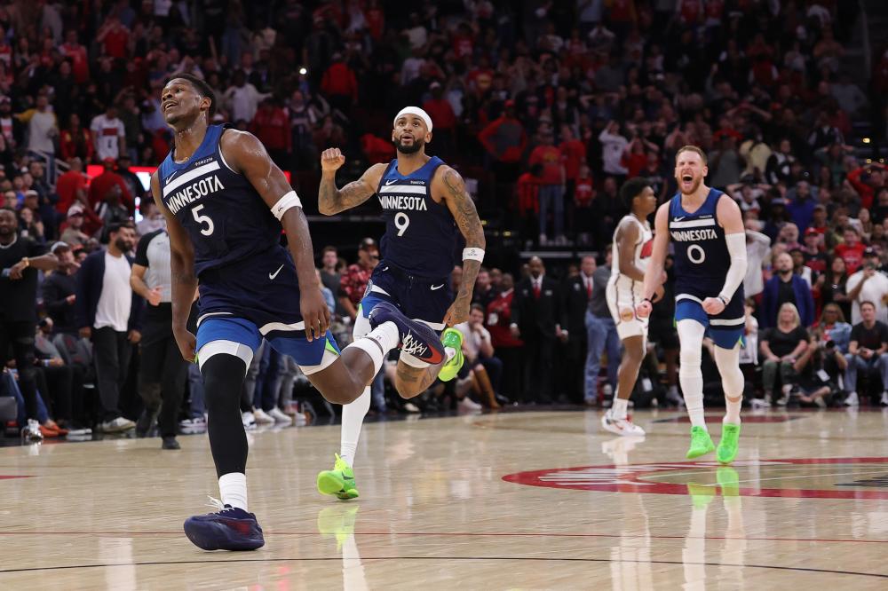 不仅直接提 不仅直接提