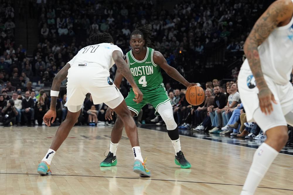 邮报记者 邮报记者