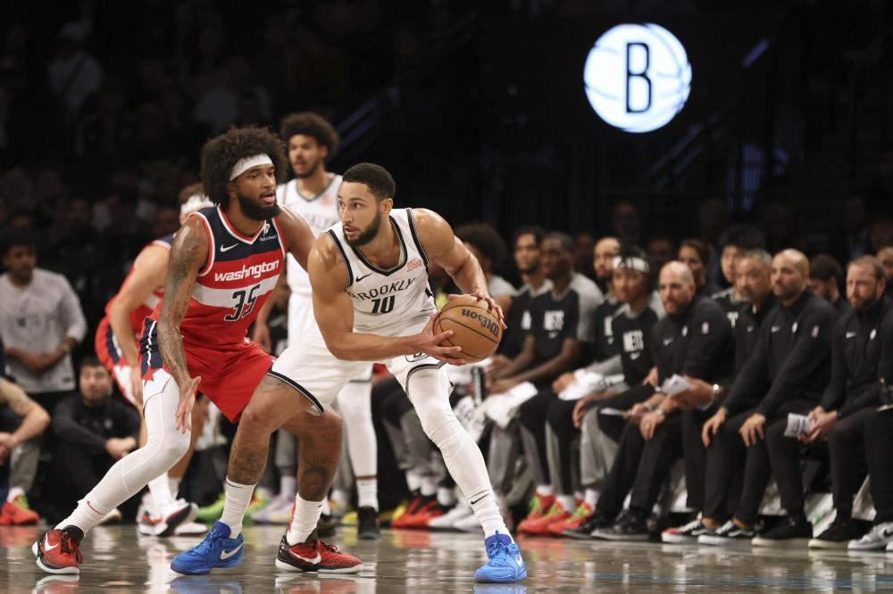 复体能状态 复体能状态