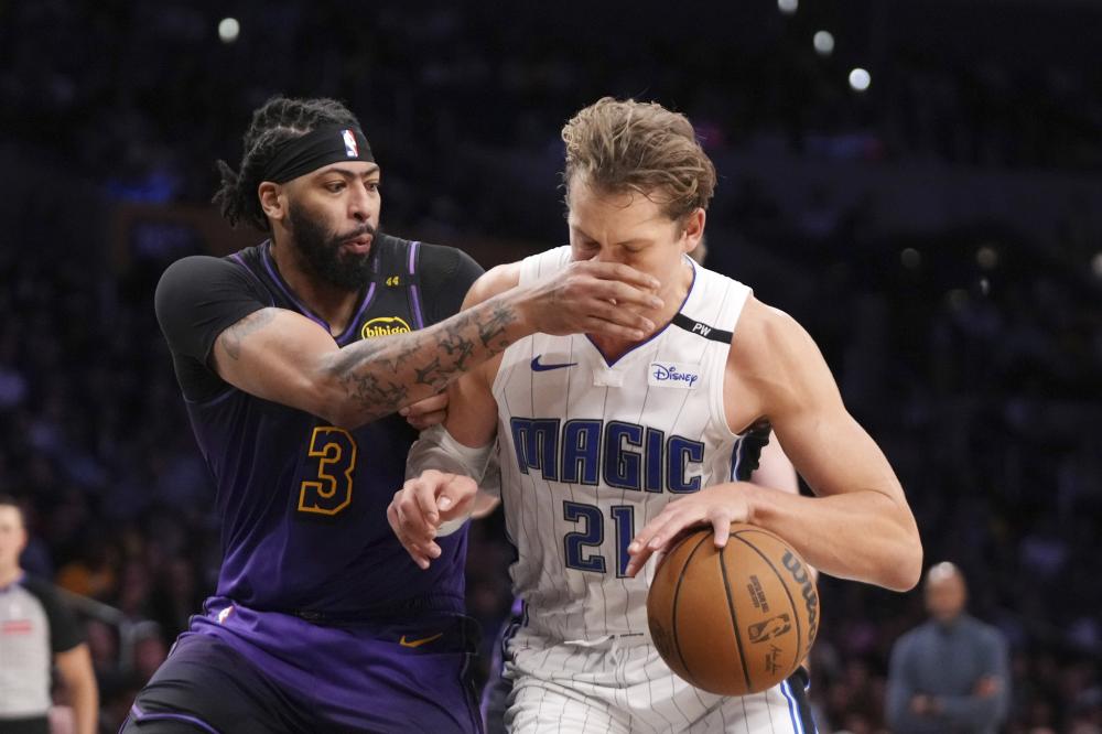 懈的努力 懈的努力