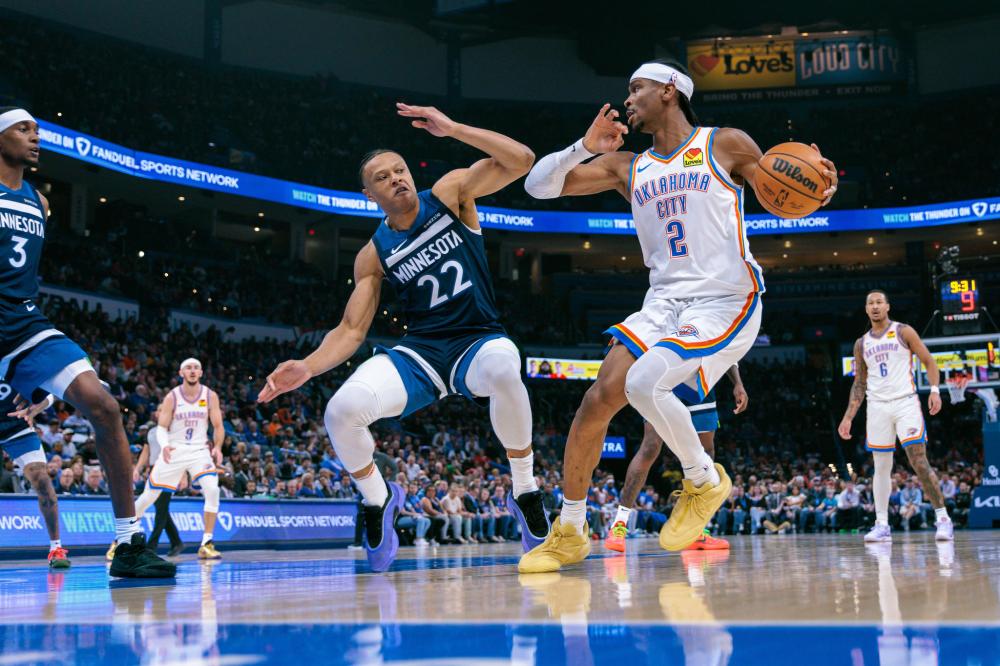 更是在向外 更是在向外